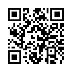 Oandhhoneycombpaper.com QR code