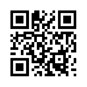 Oanjzwo.ru QR code