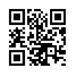 Oanomiidad.com QR code