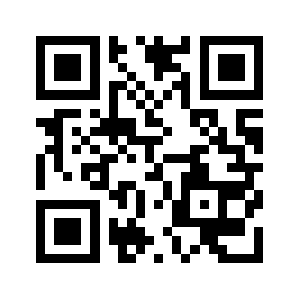 Oaoniikp.ru QR code