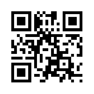 Oaosrt.ru QR code