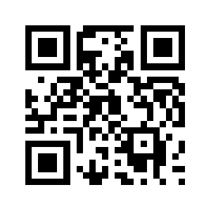 Oapizg.biz QR code