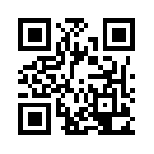 Oaqmasqi.com QR code