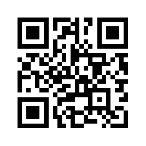 Oaqsurfaces.ca QR code