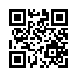 Oarcn.com QR code