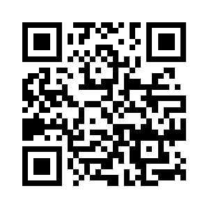 Oarhousebrewery.org QR code