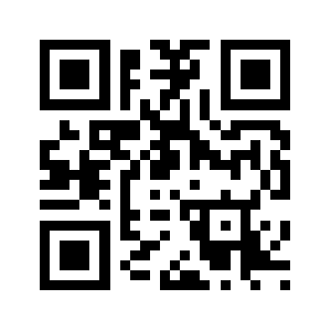 Oarial.com QR code