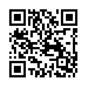 Oarleatherandgoods.ca QR code