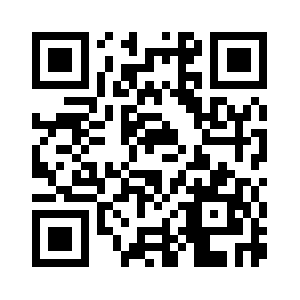 Oarleatherandgoods.com QR code