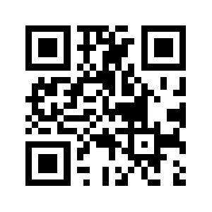 Oarlive.org QR code