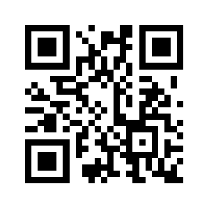 Oarpaf.com QR code