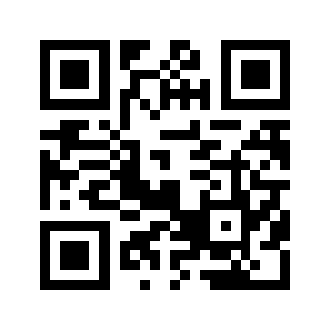 Oarrxtomv.net QR code