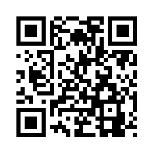 Oasc18.247realmedia.com QR code