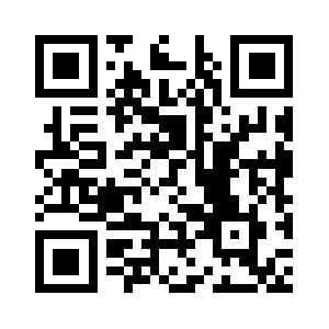 Oase-of-love.com QR code