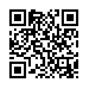 Oase.unud.ac.id QR code