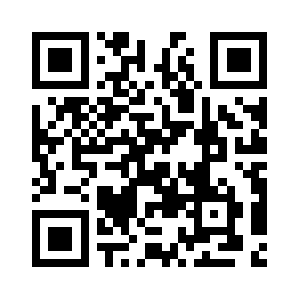 Oases.n.shifen.com QR code