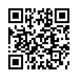 Oashregionviimeeting.com QR code