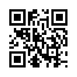 Oasiaustin.com QR code