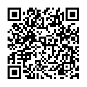 Oasis-beauty-new-zealand.myshopify.com QR code