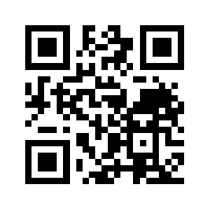 Oasis-moy.com QR code