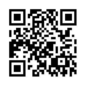 Oasis-nature.org QR code