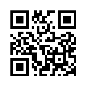 Oasisads.com QR code