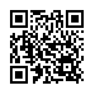 Oasisassisted.info QR code