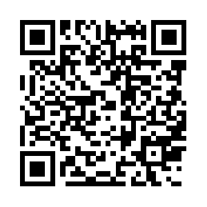 Oasisbeautyandmassage.com QR code