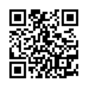 Oasiscarrentals.com QR code