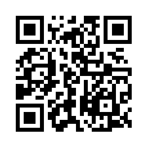 Oasiscarwashsystems.com QR code