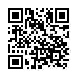 Oasischristian.biz QR code