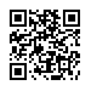 Oasischristiancenter.org QR code