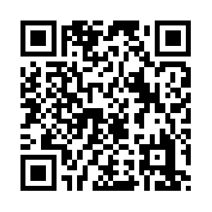 Oasisconsultingservices.com QR code