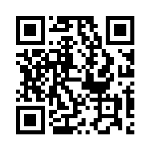 Oasisconzultants.com QR code