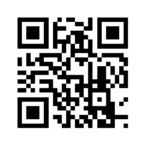 Oasisdate.biz QR code