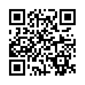 Oasisdeesperanza.org QR code