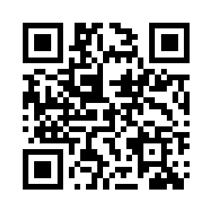 Oasisduluxe.com QR code