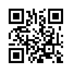 Oasisedu.info QR code