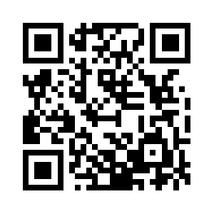 Oasishoteles.net QR code