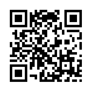 Oasislarioja.com QR code