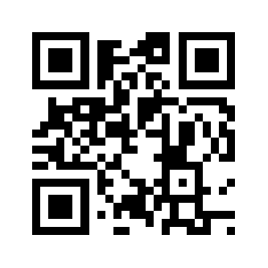 Oasispace.com QR code