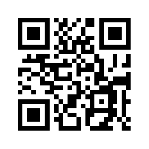 Oasispdx.com QR code