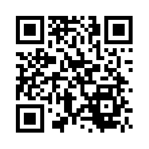 Oasispoolflorida.net QR code