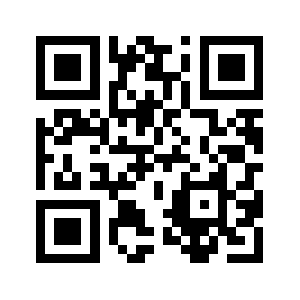 Oasisranch.us QR code