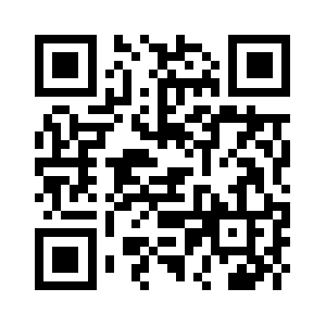 Oasisrecrutador.com QR code