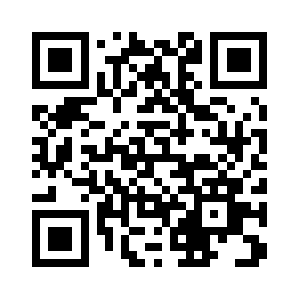 Oasissaltspa.net QR code