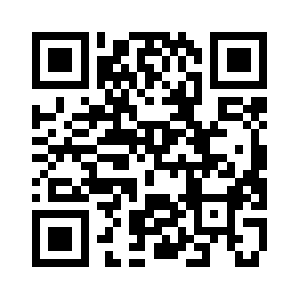 Oasisskyclub.net QR code