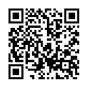 Oasisspecialistcenter.com QR code