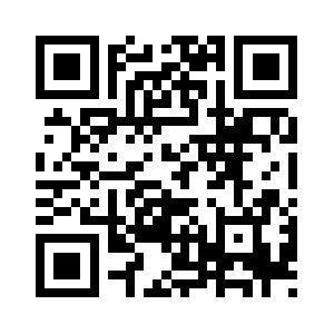 Oasisstreetsville.com QR code