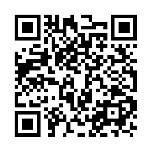 Oasissupplychainsolutions.com QR code